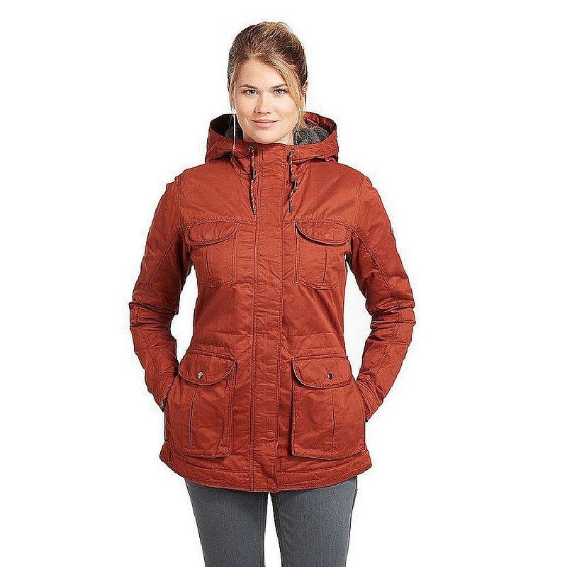 Kuhl Women S Jackets Women S Clothing Women S