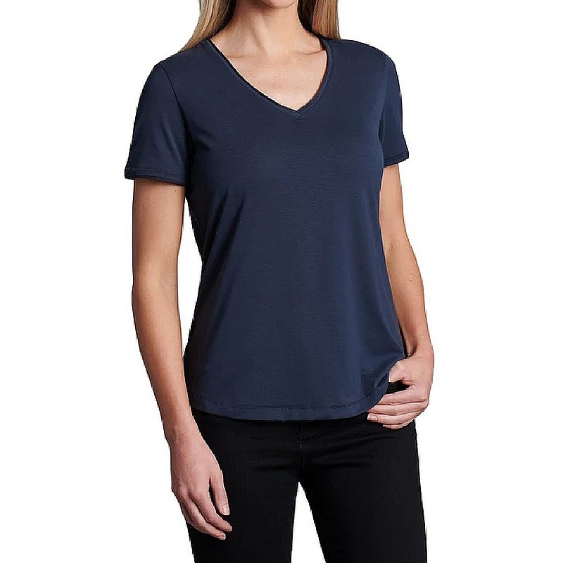 Kuhl Women's Juniper SS Shirt 8435 (Kuhl)