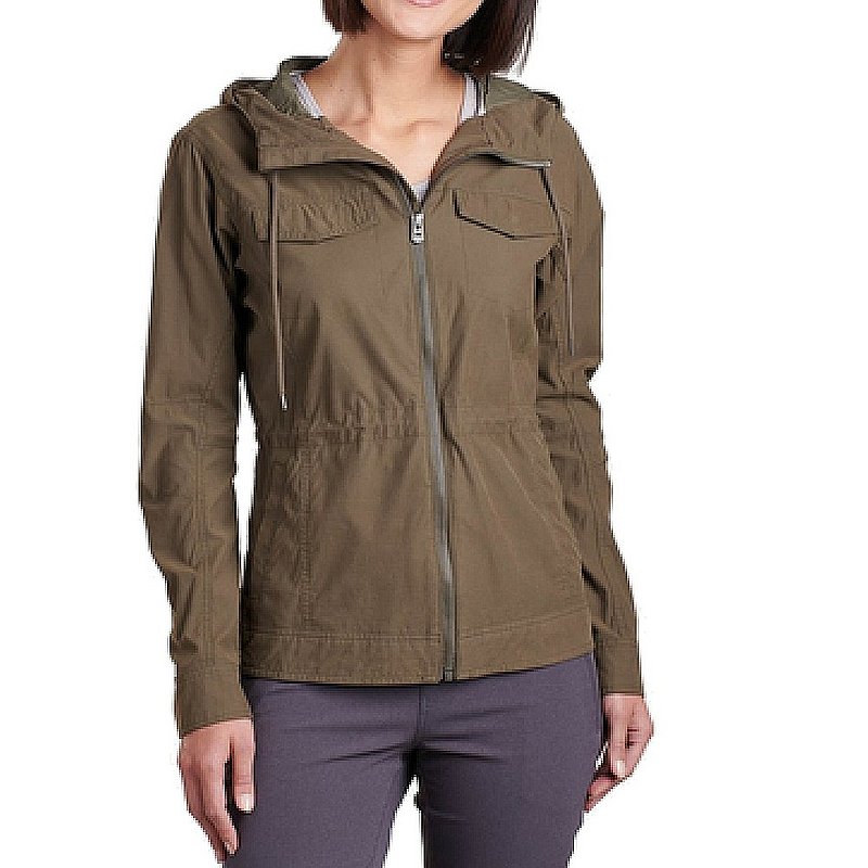 Kuhl Women S Jackets Women S Clothing Women S