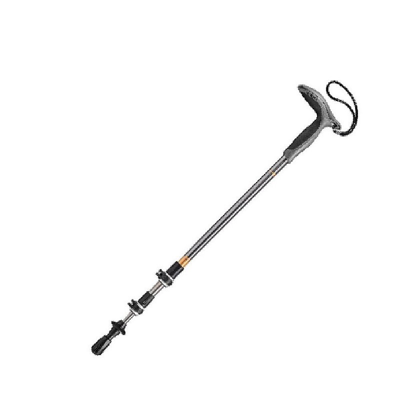Leki Walking Sticks | Leki Trekking Poles | AppOutdoors.com