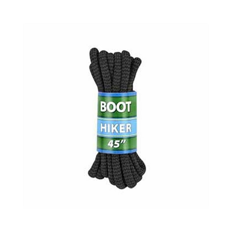 Alpine Boot Laces - 45 in