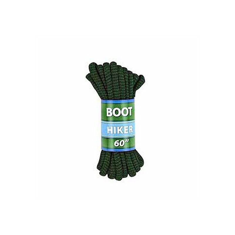 Alpine Boot Laces - 60 in