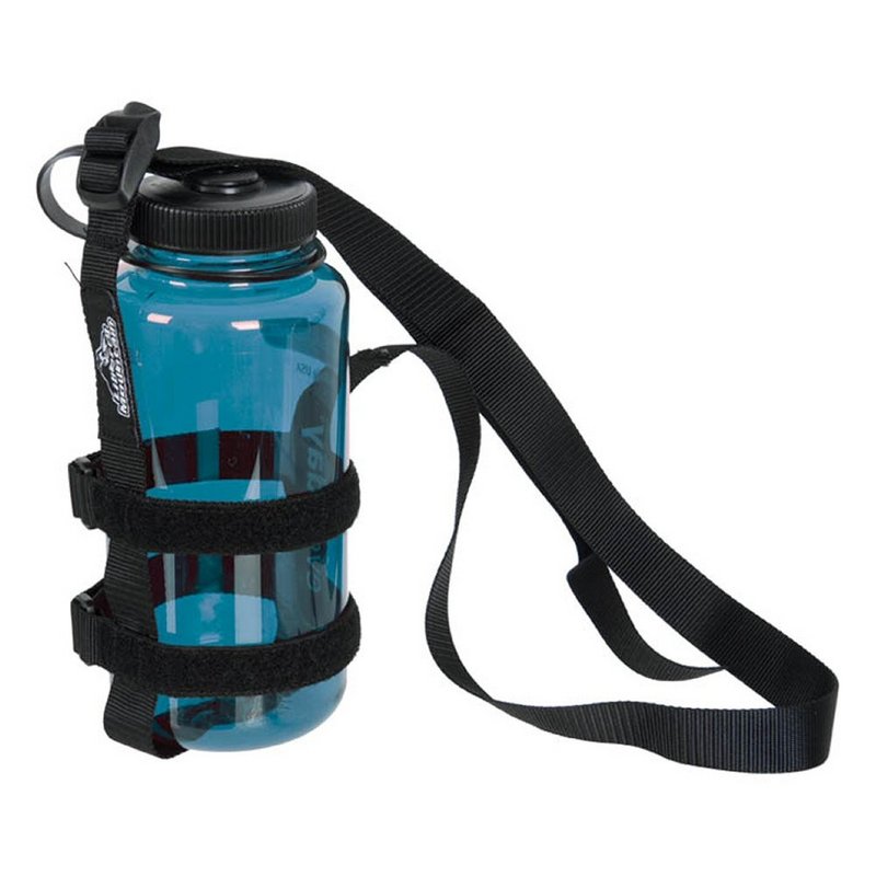 Liberty Mountain Bottled Water Harness 146499 (Liberty Mountain)