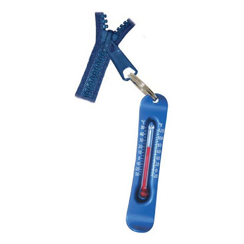Liberty Mountain Brrr-ometer Thermometer 370669 (Liberty Mountain)
