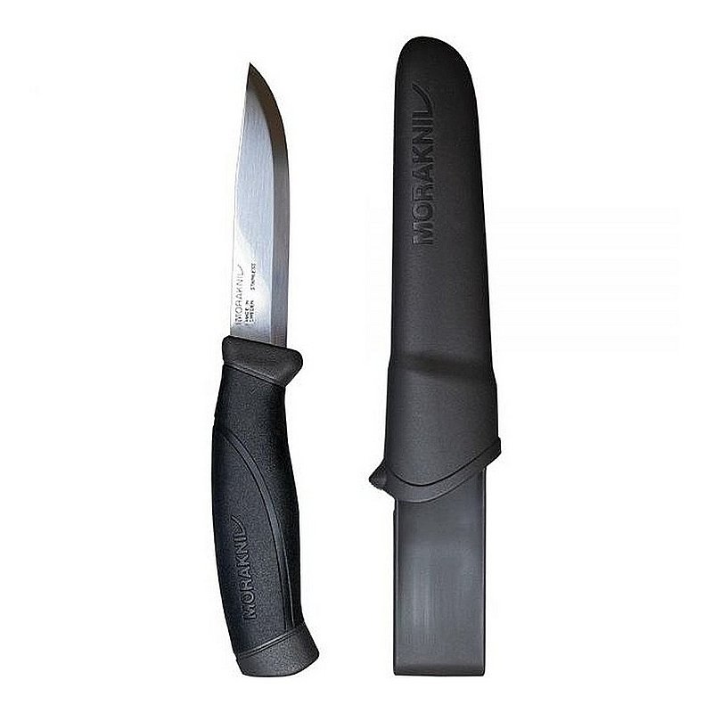 Liberty Mountain Companion Knife 118447 (Liberty Mountain)