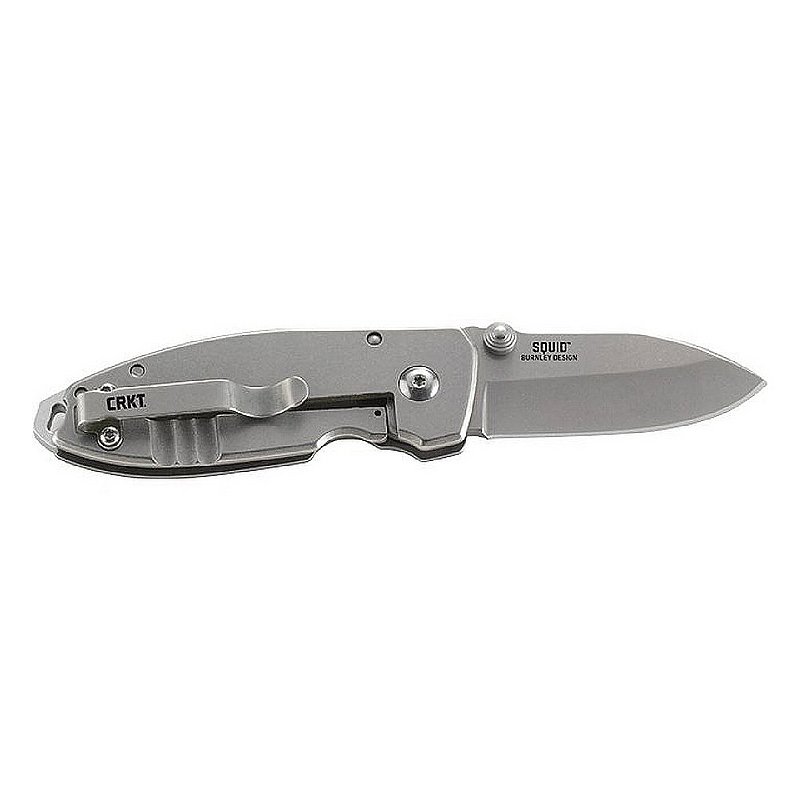 Liberty Mountain CRKT Squid Knife 376350 (Liberty Mountain)