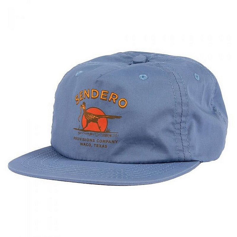 Liberty Mountain Desert Runner Hat 301060 (Liberty Mountain)
