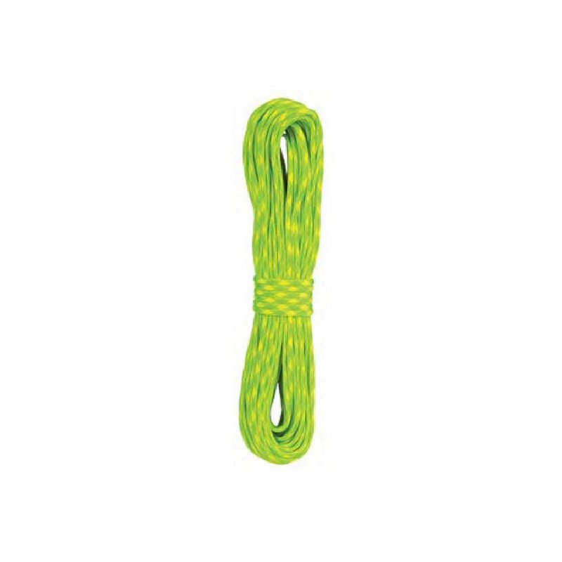 Liberty Mountain Liberty Mtn. Paracord 100' 447391 (Liberty Mountain)