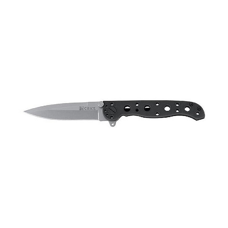 Liberty Mountain M16 Razor Edge Folding Knife 376337 (Liberty Mountain)