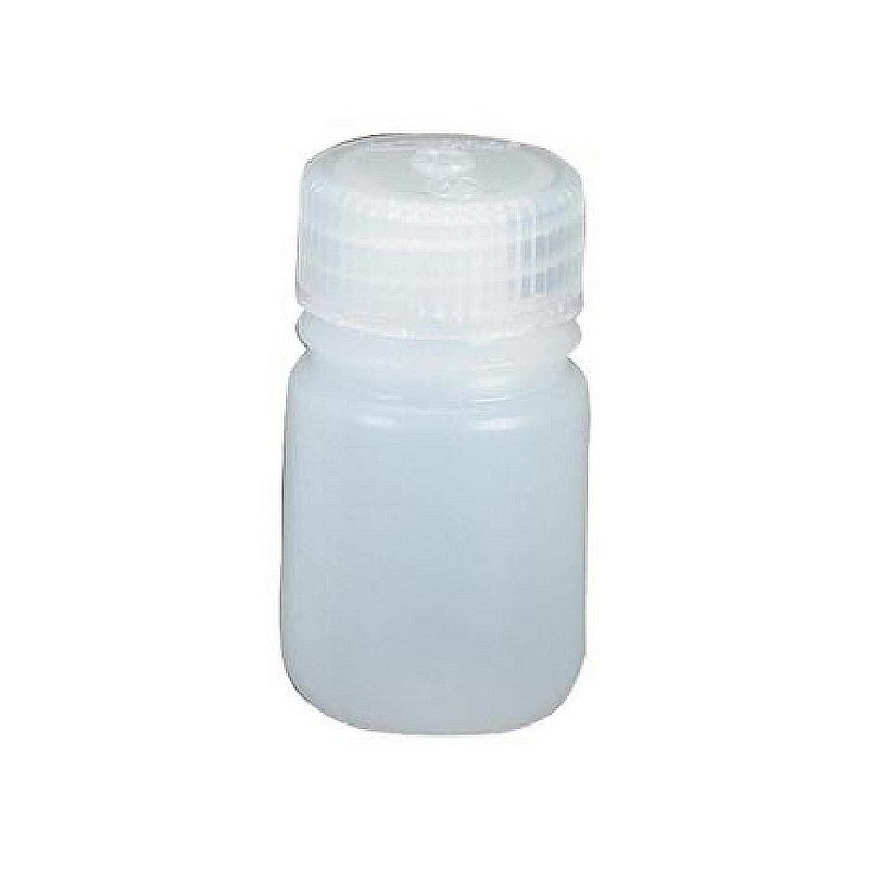 Liberty Mountain Nalgene WM Jar 340597 (Liberty Mountain)