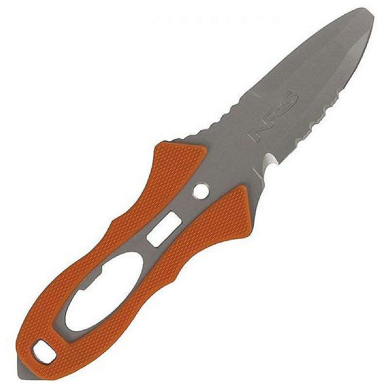 Liberty Mountain Pilot Knife 513800 (Liberty Mountain)