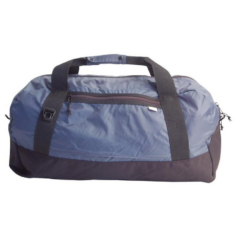 Liberty Mountain Pine Creek Cargo Bag--Medium 145781 (Liberty Mountain)