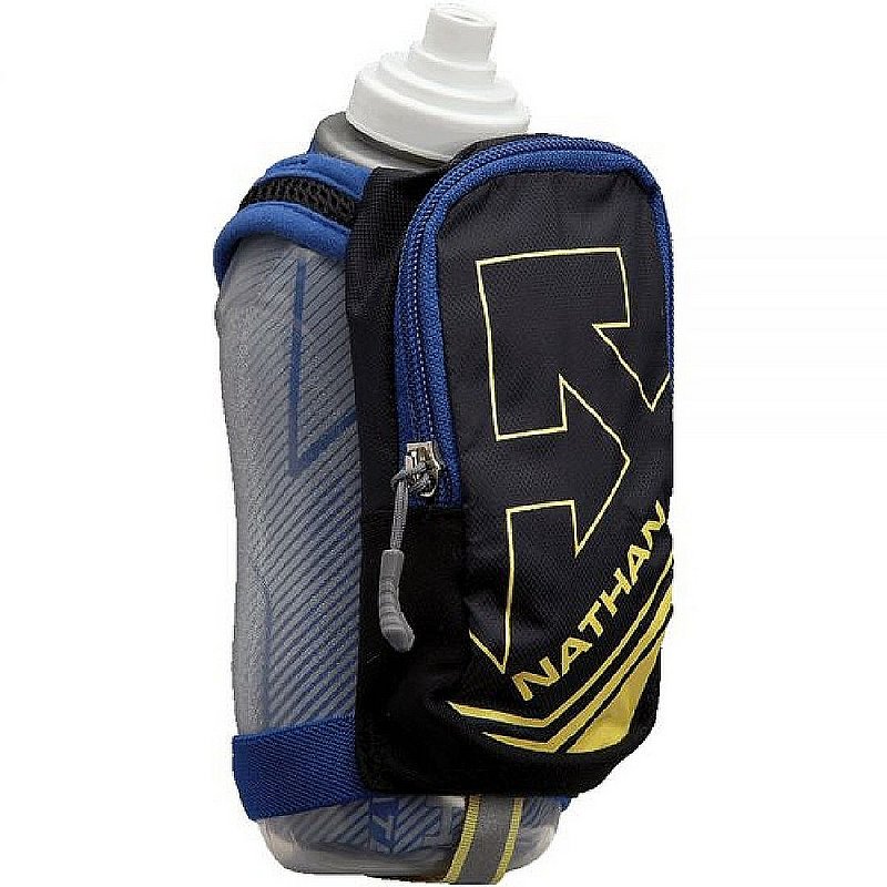 Liberty Mountain Speed Draw + Insulated Water Bottle 285918 (Liberty Mountain)