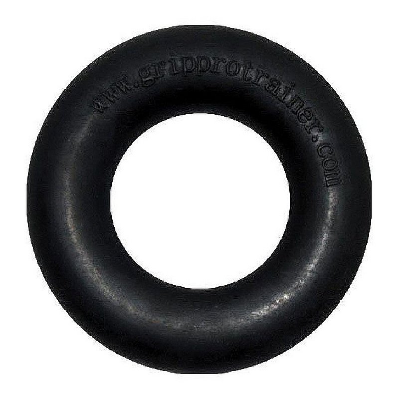 Liberty Mountain Strength Trainer 411556 (Liberty Mountain)