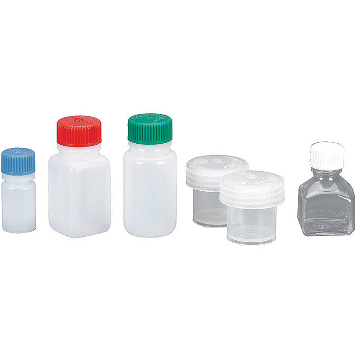 Liberty Mountain Travel Kit--Small 341012 (Liberty Mountain)
