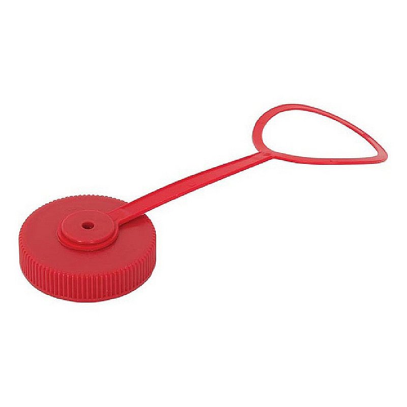 Liberty Mountain Wide Mouth Bottle Lid 340754 (Liberty Mountain)