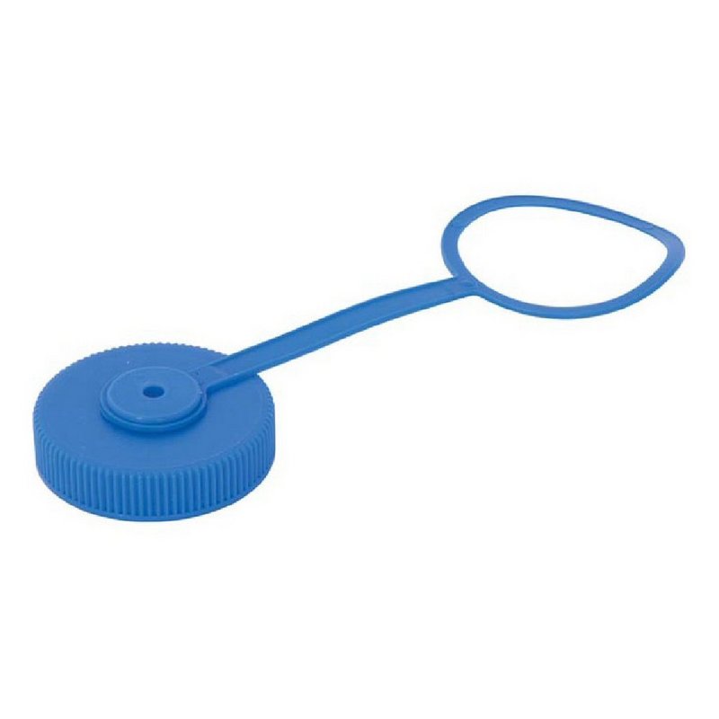 Liberty Mountain Wide Mouth Bottle Lid 340755 (Liberty Mountain)