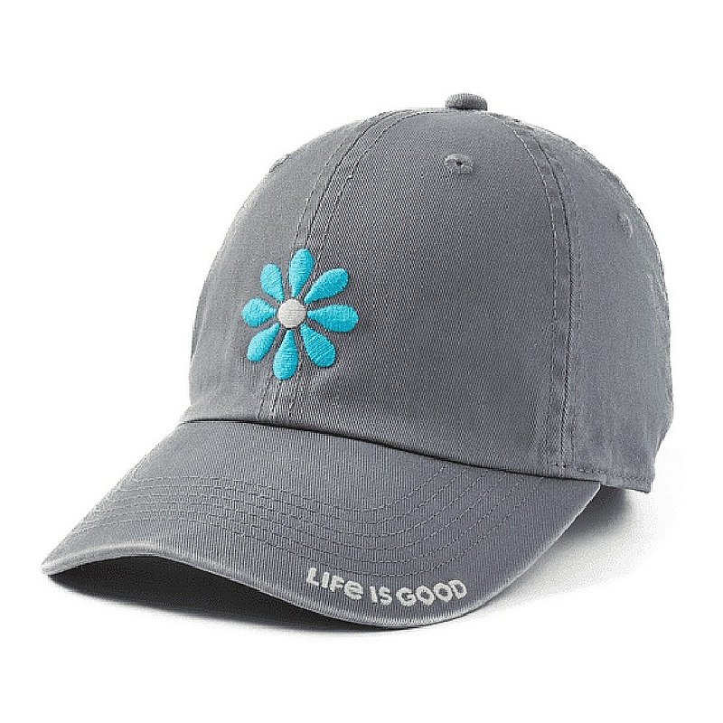 Life is good Daisy Chill Cap 60472 (Life is good)