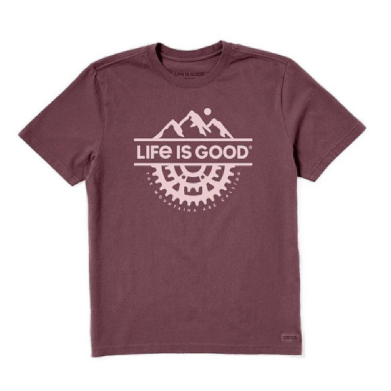 Mens TShirts & Tank Tops Mens Tee Shirt & Tank Top