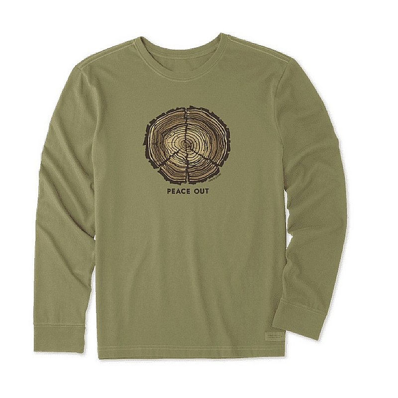 life is good tee shirts for men