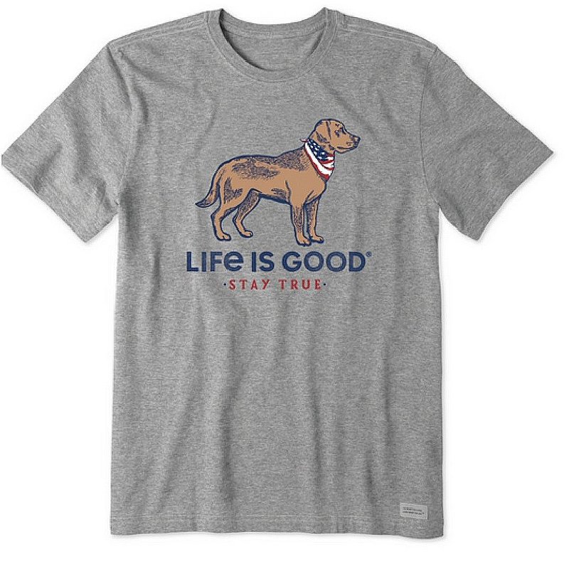 Mens TShirts & Tank Tops Mens Tee Shirt & Tank Top