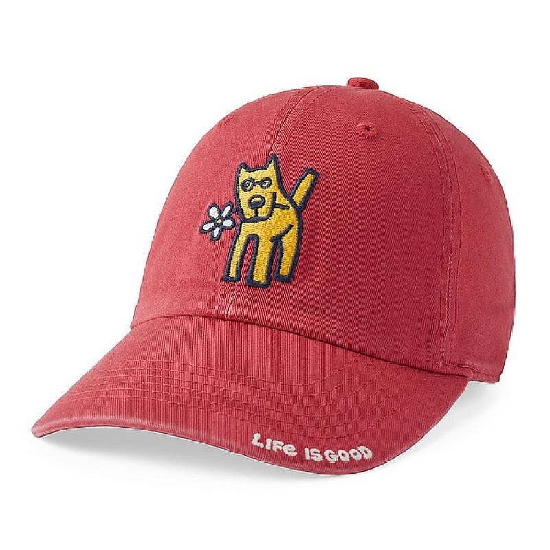 Life is good Rocket Kindness Is Free Cap 81674 (Life is good)