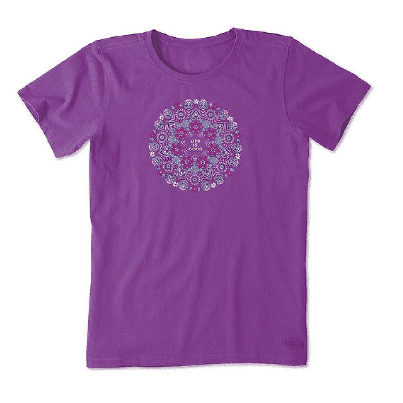 life is good women tshirts