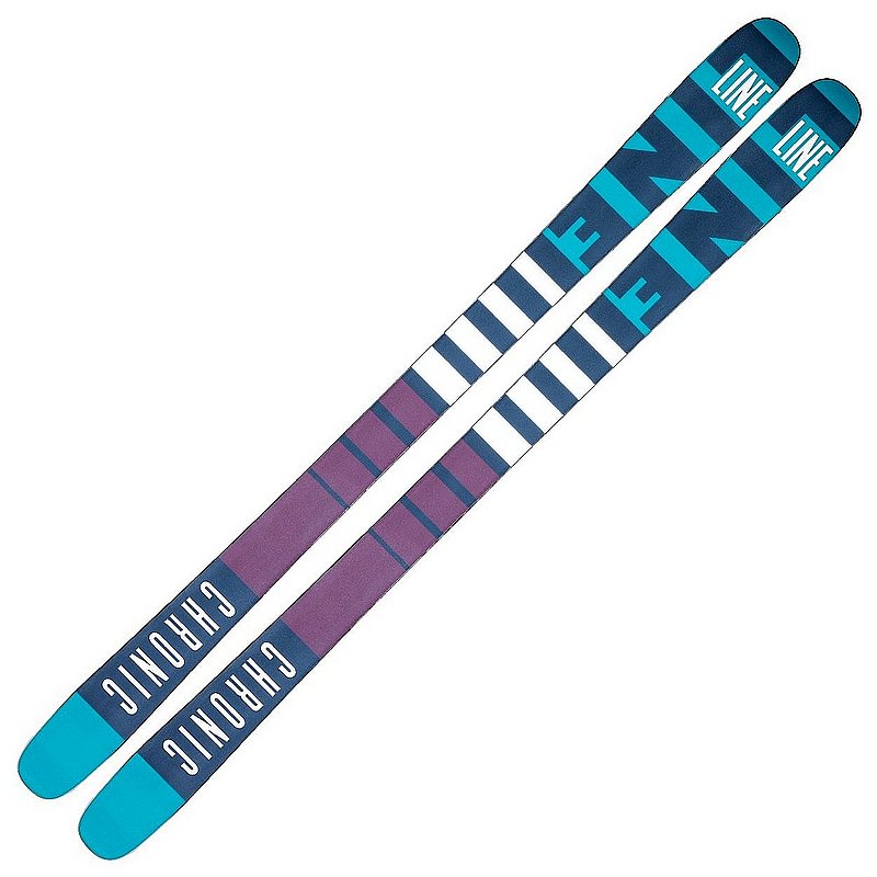 Alpine Skis | Alpine Skiing | Snowsports