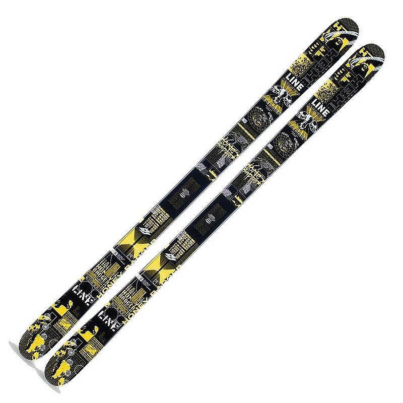 Best Carving Skis 2022