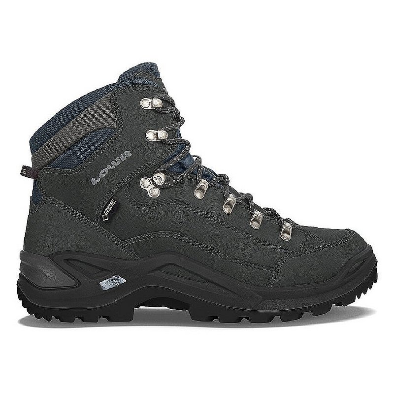 Lowa boots clearance clearance
