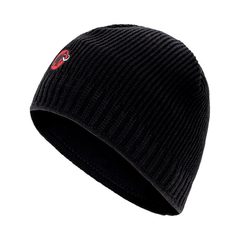 Womens Hats | Outdoor Apparel & Gear | Appoutdoors.com