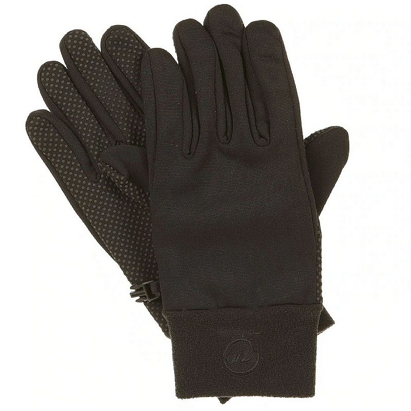 Manzella Productions Men's Expeditor Uniform Gloves U011M (Manzella Productions)