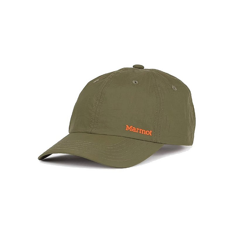 Marmot Arch Rock Hat M14353 (Marmot)