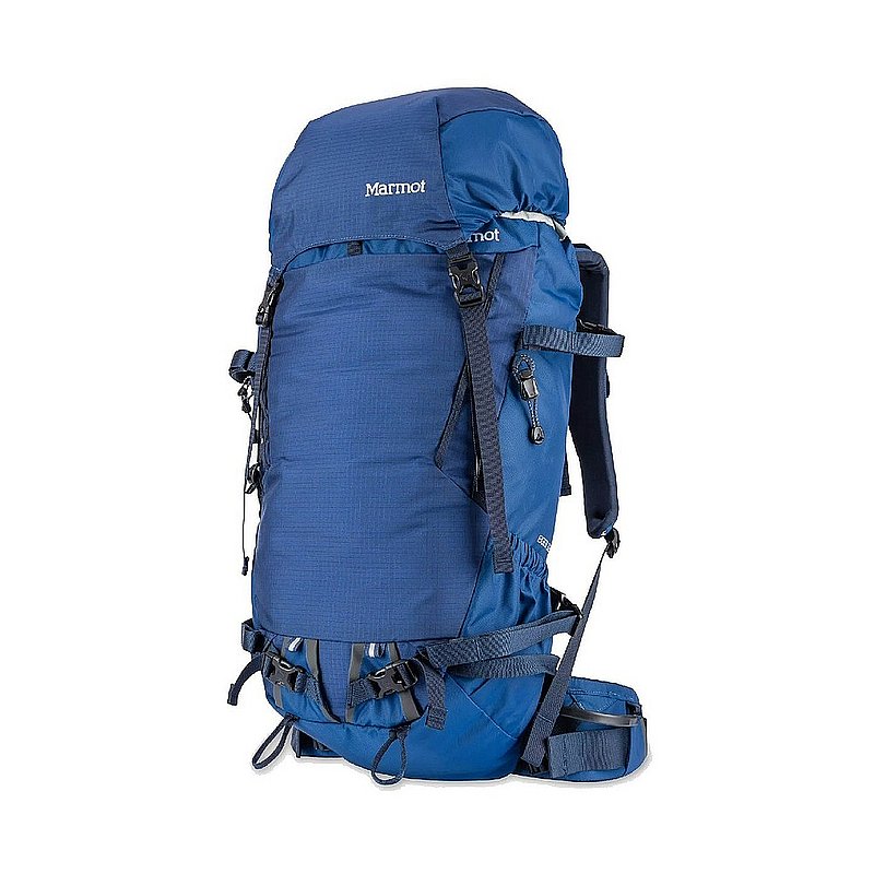 MultiDay Packs Outdoor Gear