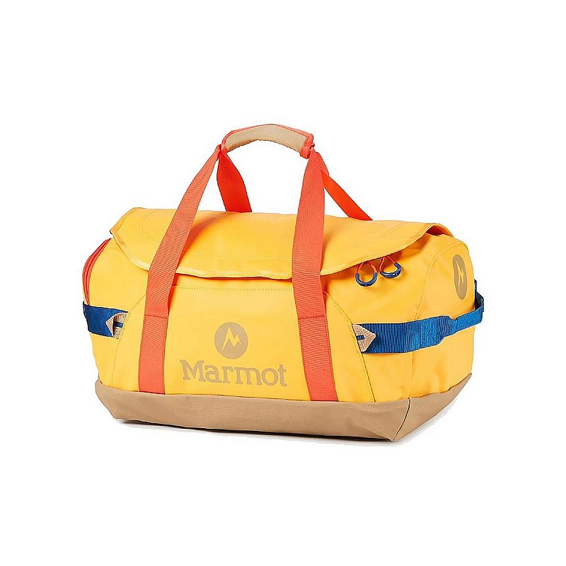 Marmot Long Hauler Duffel 36320 (Marmot)