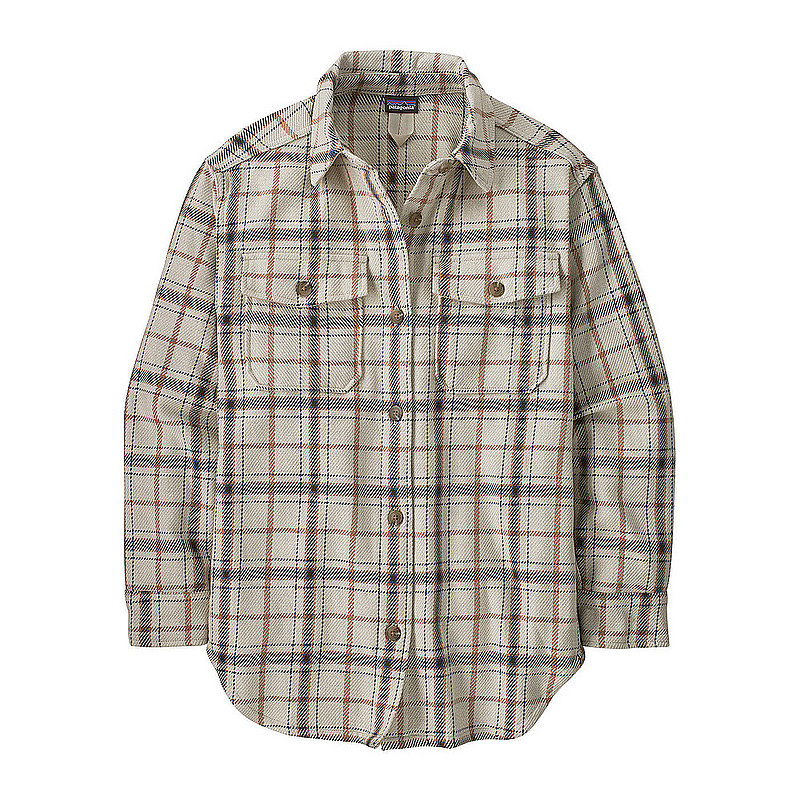 Marmot Clothing Outdoor Gear
