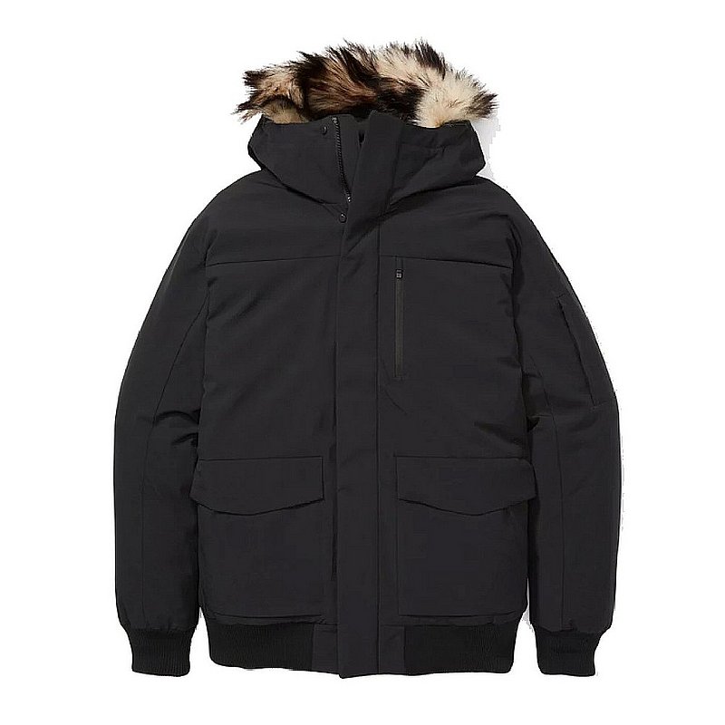 Marmot Men's Stonehaven II Jacket 10710 (Marmot)