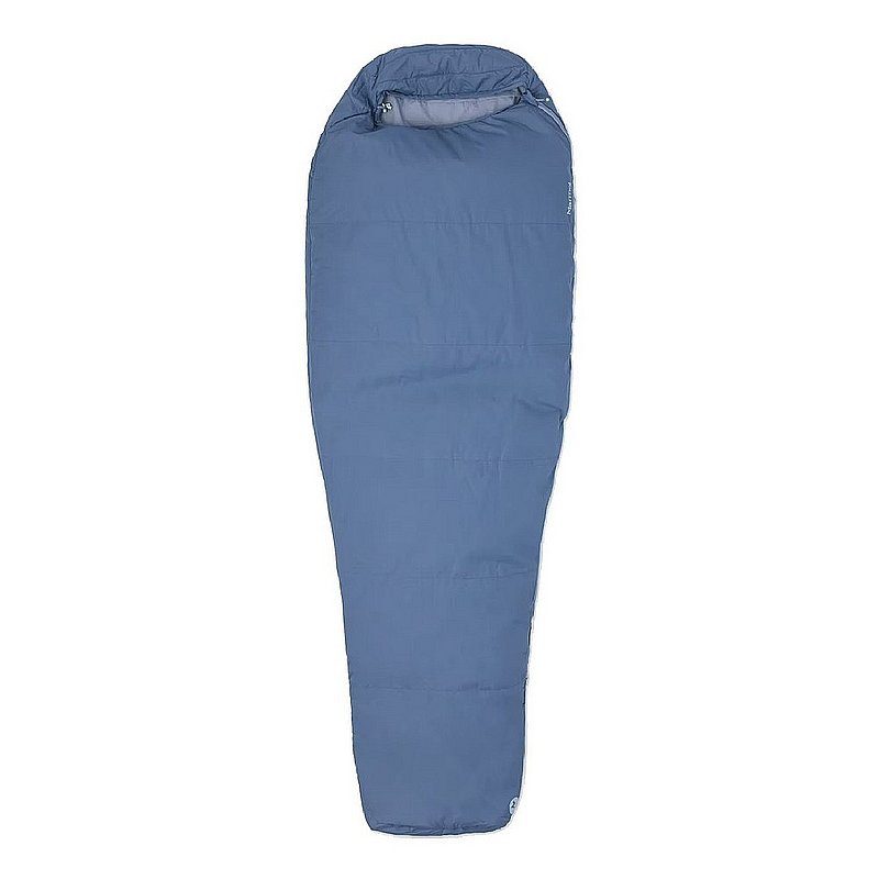 Nanowave 55 Sleeping Bag--Long