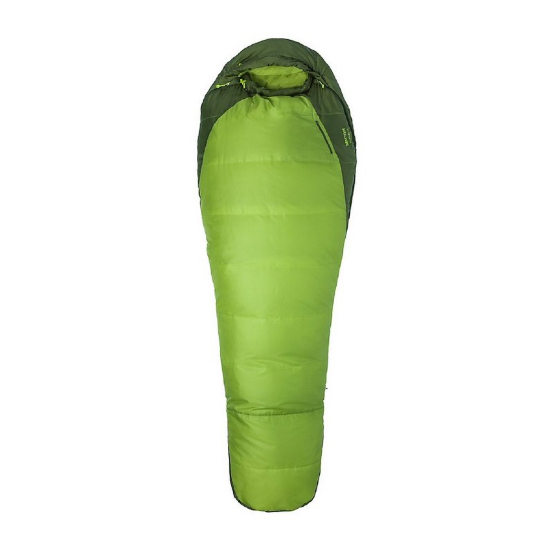 Sleeping Bags & Pads Marmot, ThermaRest, North Face, Sierra Camping