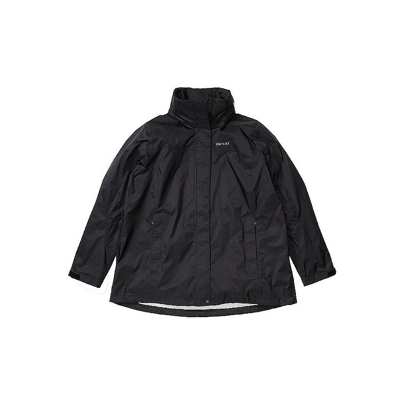 Marmot Women's PreCip Eco Jacket--Plus 46160 (Marmot)