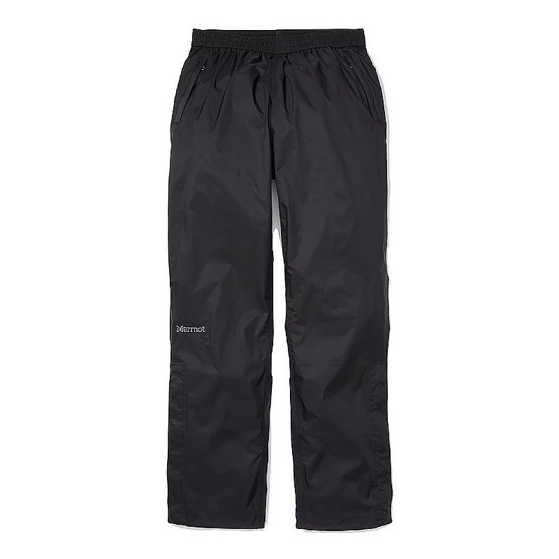 Marmot Women's PreCip Eco Pants--Short 46730S (Marmot)