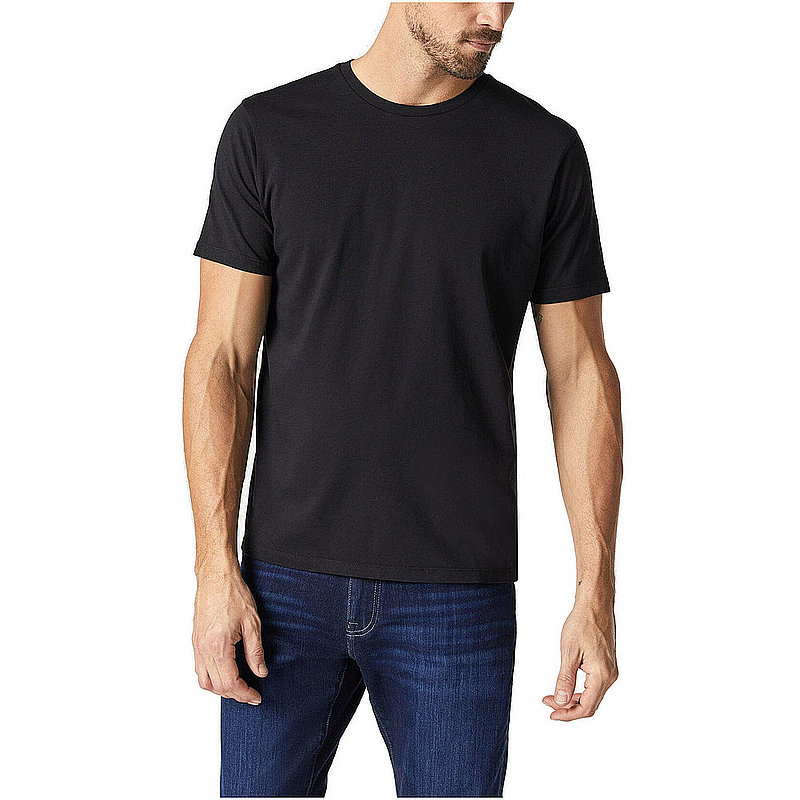 Mavi Men's Basic Crew Neck T-Shirt M0610252 (Mavi)