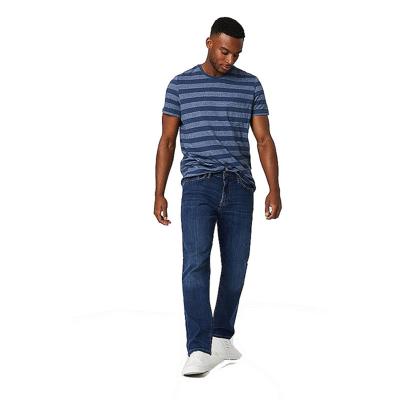 Mavi Men's Marcus Jeans M0035129135 (Mavi)
