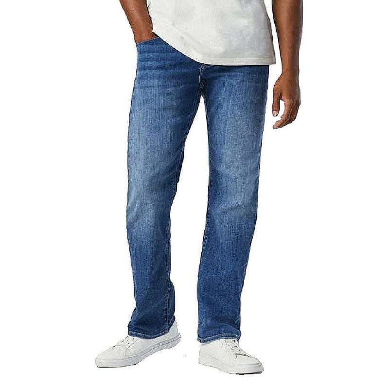 Men's Marcus Jeans