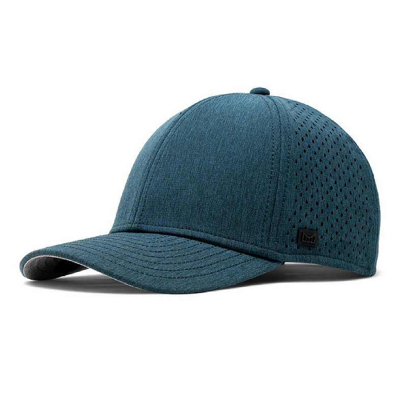 Melin A-Game Hydro Hat 70131 (Melin)
