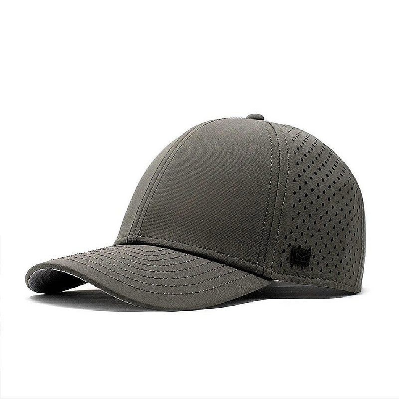 Melin A-Game Hydro Hat 70215 (Melin)