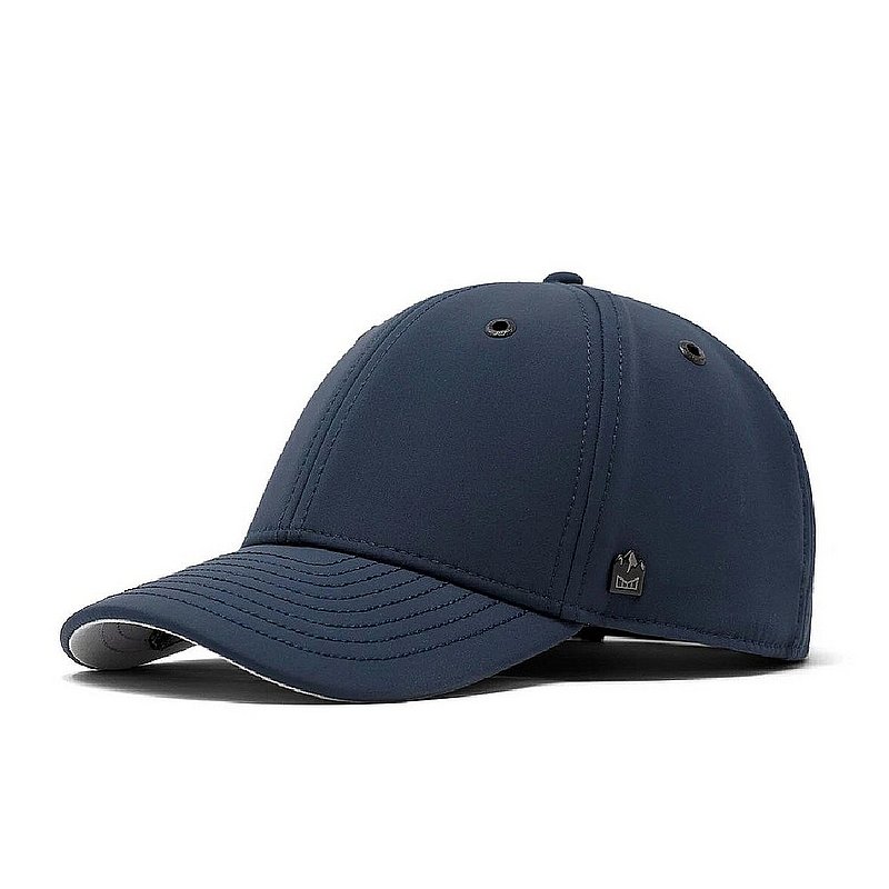 Melin A-Game Infinite Thermal Hat 70238 (Melin)