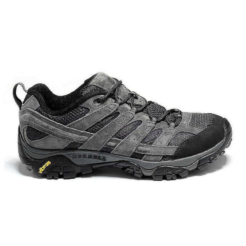 merrell j034207