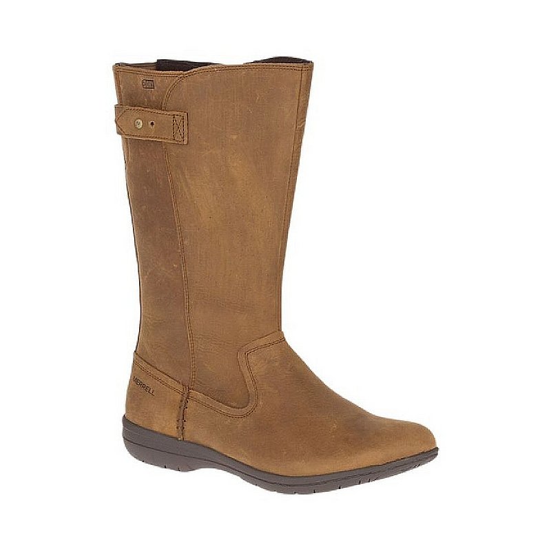 rag and bone spencer chelsea boot
