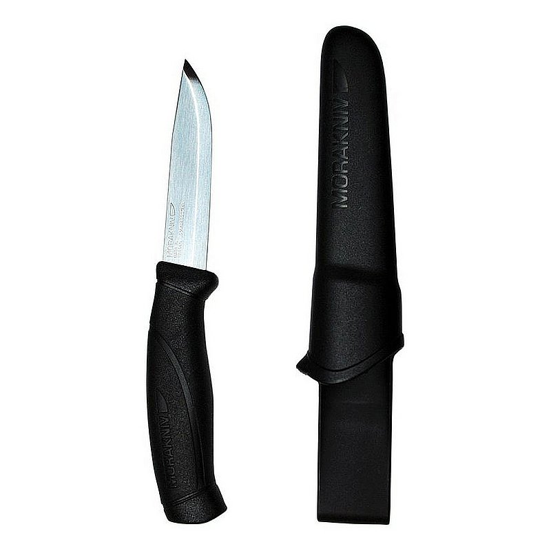 Morakniv Companion Knife 118431